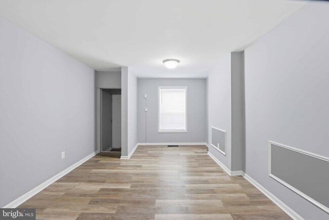 Photo - 415 N Belnord Ave