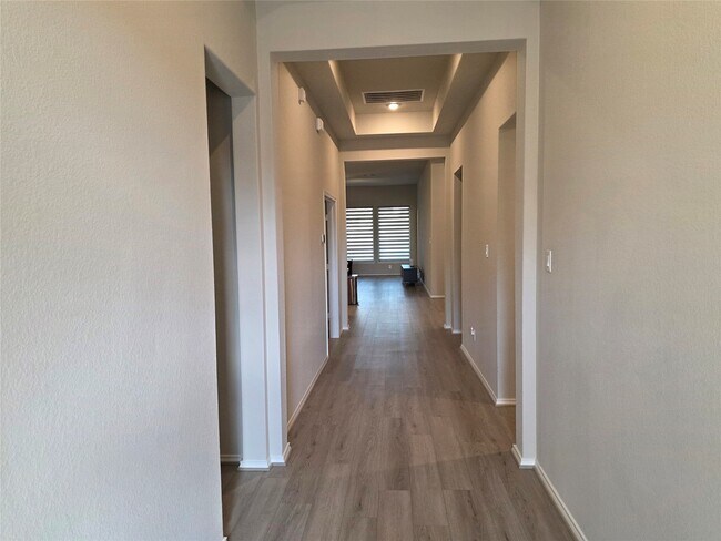 Photo - 13810 San Pasqual Pointe Dr