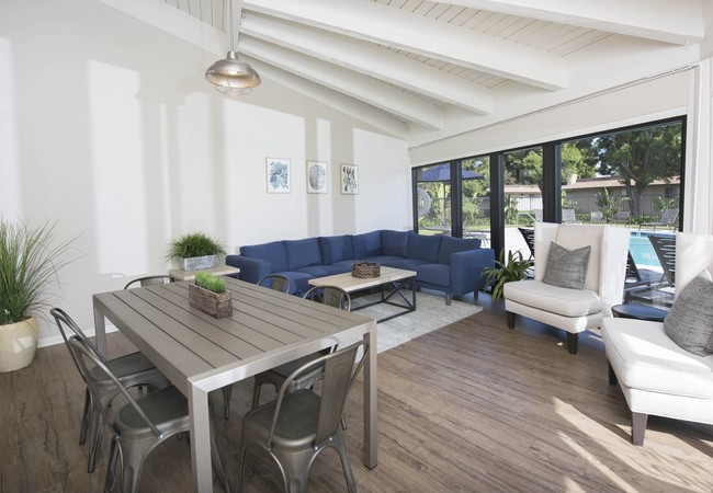 Apartments For Rent In Orange Ca Forrent Photo Foxborough