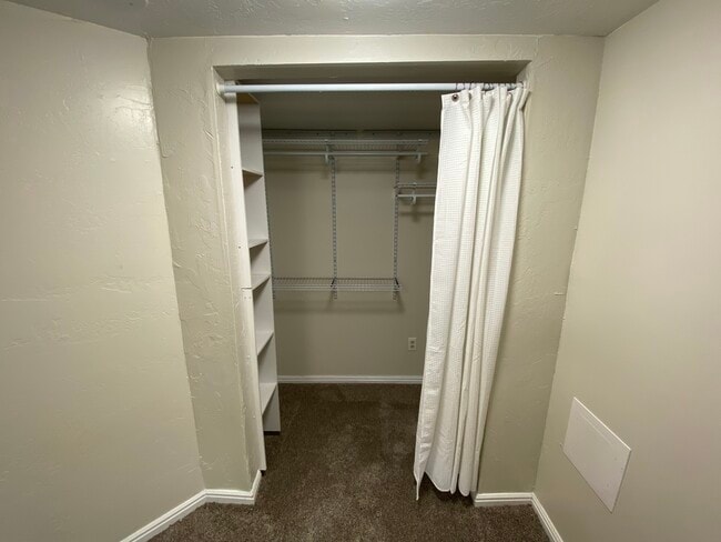 Photo - Orem House Unit Basement 950B