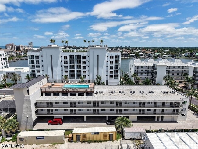 Photo - 260 Southbay Dr Unit 107