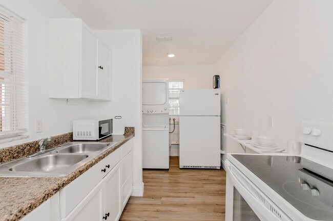 Photo - 5196 Lescot Ln