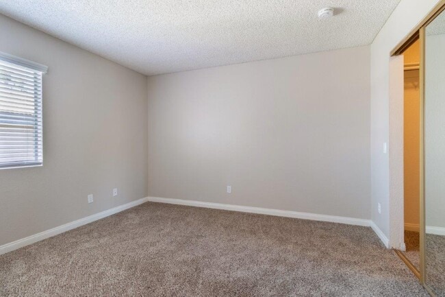 Photo - Waterstone at Murrieta