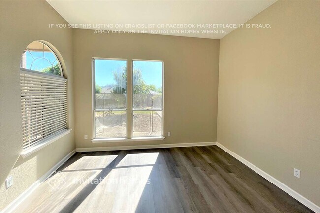 Photo - 7651 Brookover Ct