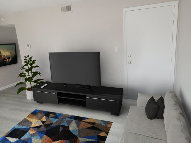 Photo - Stratford Place Apartments