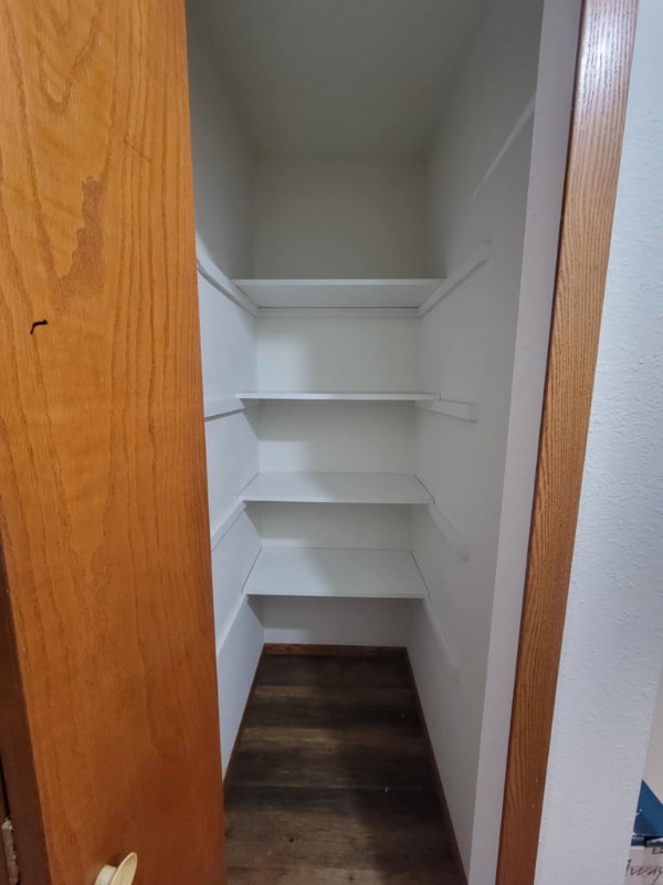 Photo - 3341 16th Ave S Unit 8