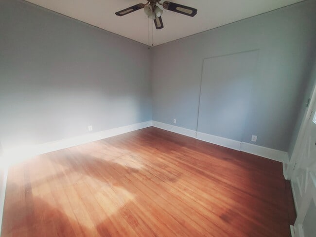 Photo - 44 Sinawoy Rd Unit 1