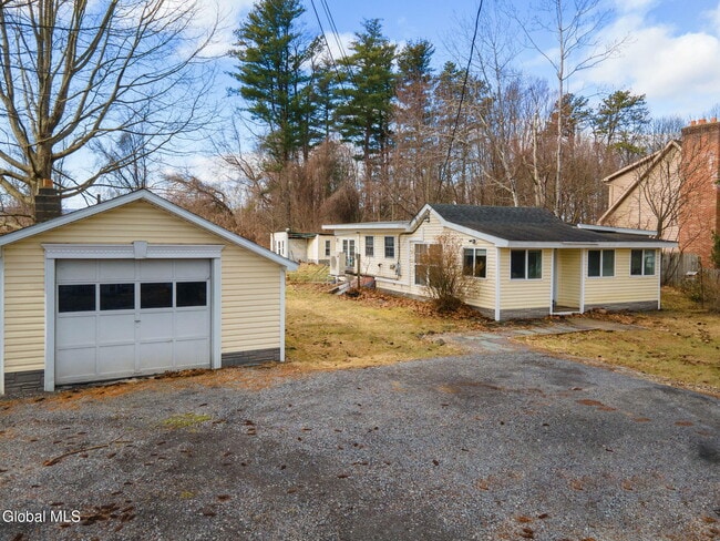 Photo - 6373 Frenchs Hollow Rd