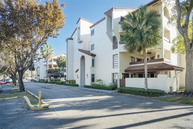 Photo - 9040 SW 125th Ave Unit D408