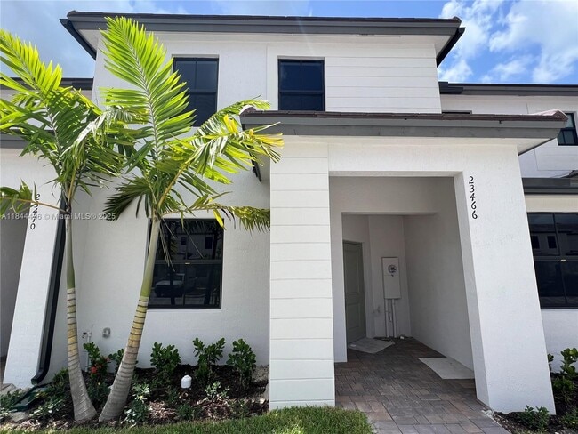 Building Photo - 23466 SW 127th Pl Rental