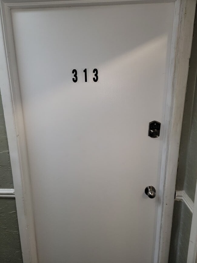 Photo - 13444 Euclid Ave Unit 313