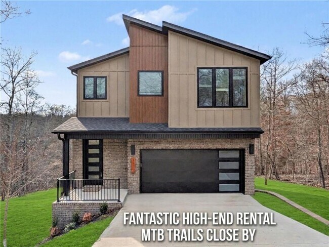 Photo - 30 Cromer Dr