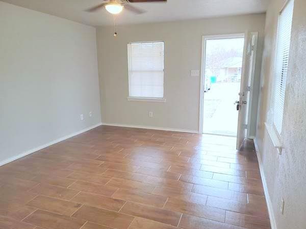 Photo - 114 Opal St