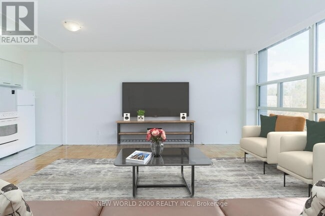 Photo - 40 Park Rd Unit 403