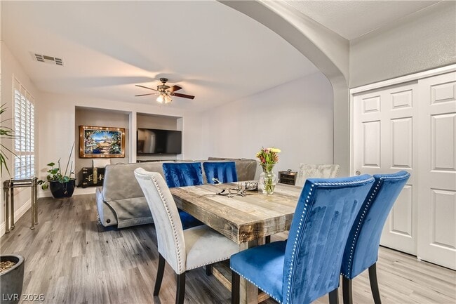 Photo - 11741 San Rosarita Ct