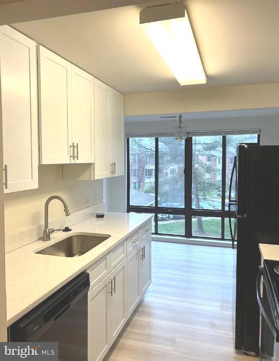 Photo - 18001 Chalet Dr Unidad 19-202