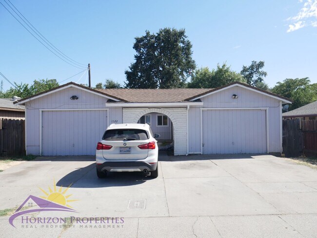 Photo - 1522 Los Robles Blvd Apartment Unit 1522 Los Robles Blvd #B