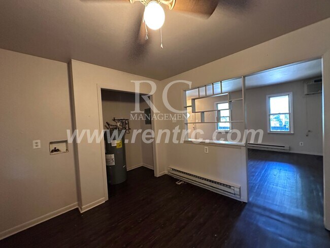 802-G Bryan-
