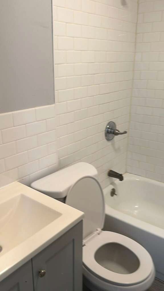 Photo - 131 Osborne Ter Unit 2F