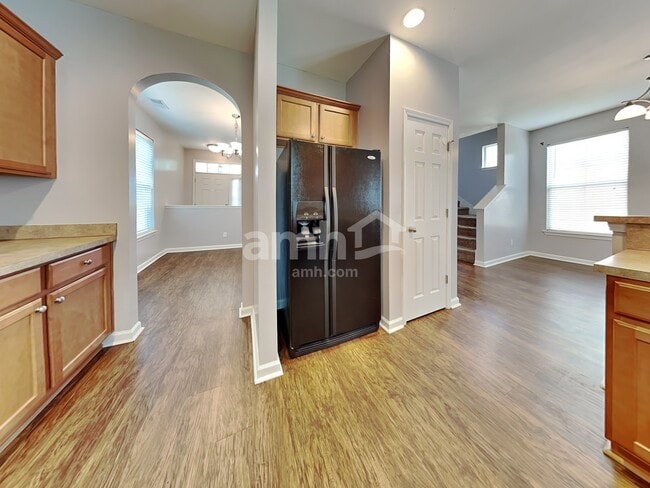 Photo - 52 Godley Park Way