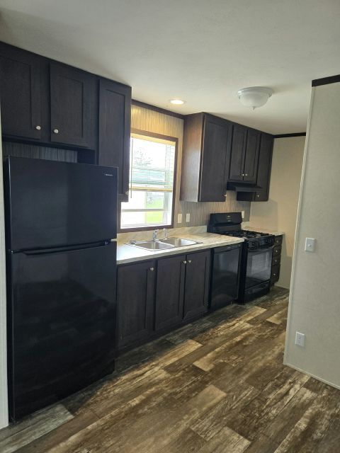 Photo - 4905 Michigan Dr