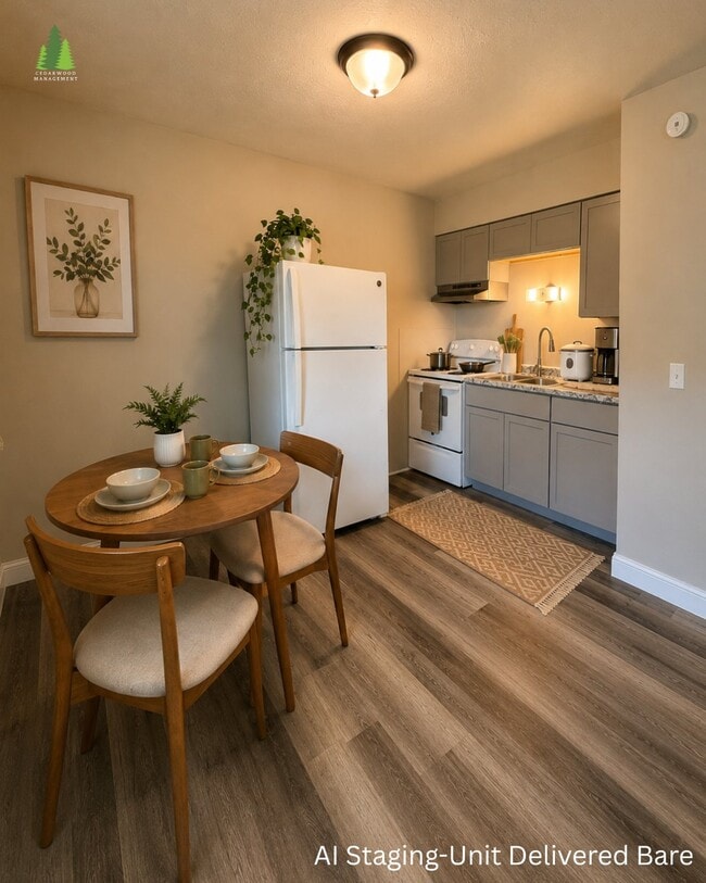 Photo - 779 Anderson Ave Unidad 13
