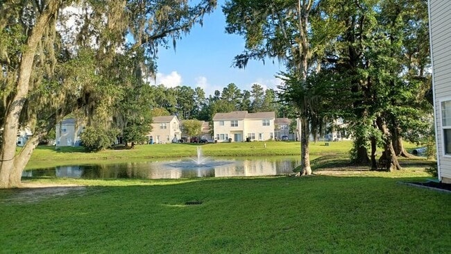 Building Photo - 130 Grand Oaks Dr Unit 130 Rental