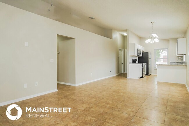 Photo - 413 Diamond Ridge Dr