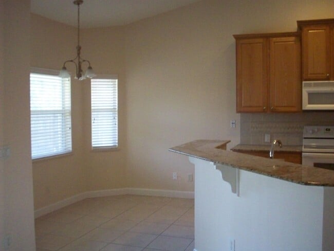 Photo - 2173 SW Idaho Ln
