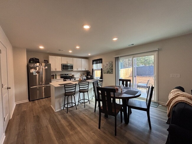 Photo - 4131 Rising Tide Dr