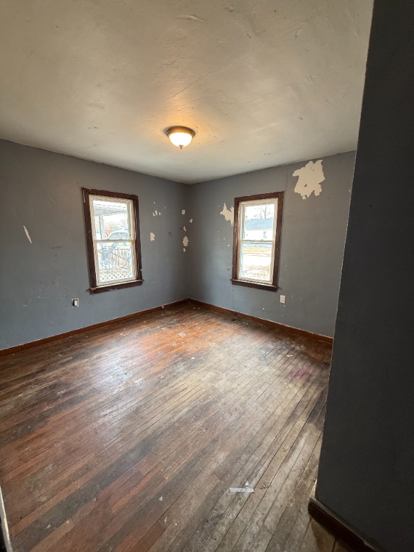 Photo - 1305 E Whitmer St