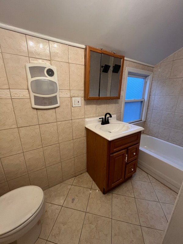 Photo - 279 Amherst St Unit 3