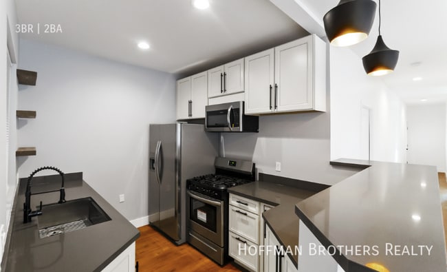 Photo - 4539 St Charles Pl Unidad A