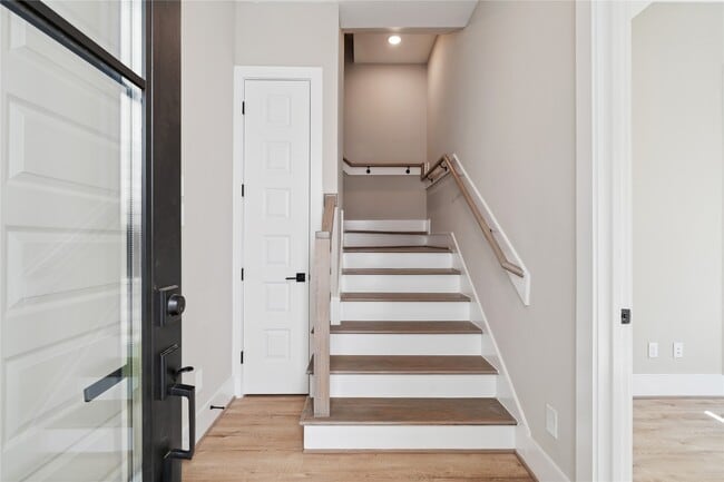 Photo - 4013 Griggs Rd
