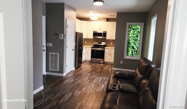 Photo - 148 E Park Ave Unidad 2