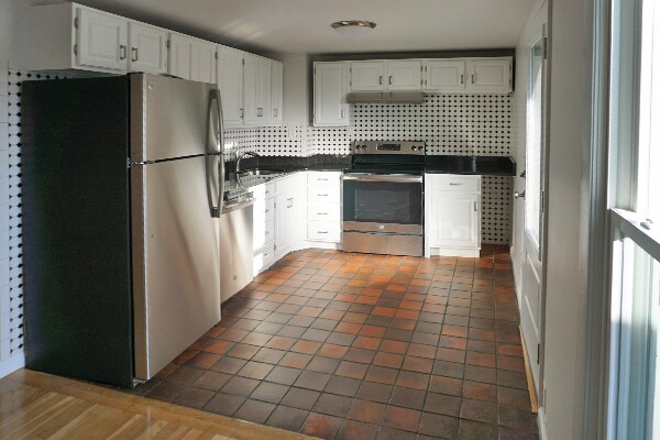 Photo - 176 Broadway Unit 3