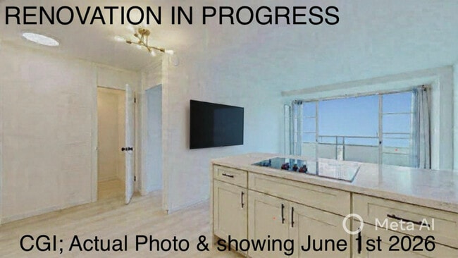 Photo - 445 Kaiolu St