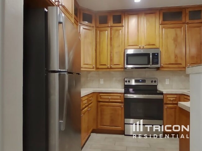 Photo - 14714 N 176th Ln