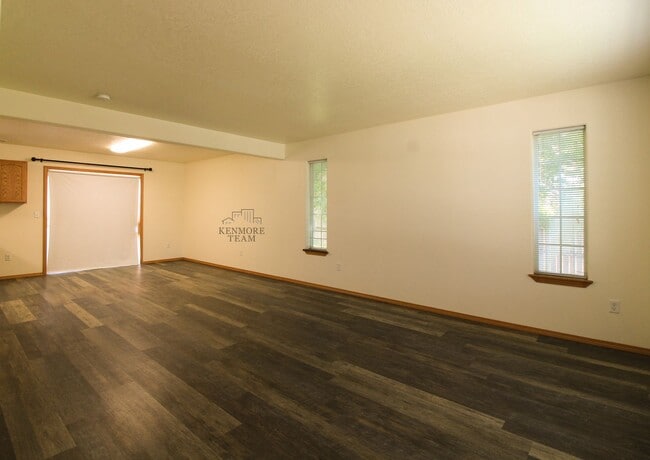 Photo - 4 Bedroom, 2.5 Bath Home in West Pasco