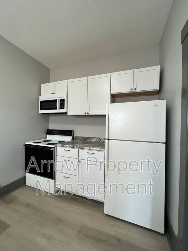 Photo - 1524 N 23rd St