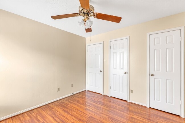 Photo - 8406 Vistadale Dr