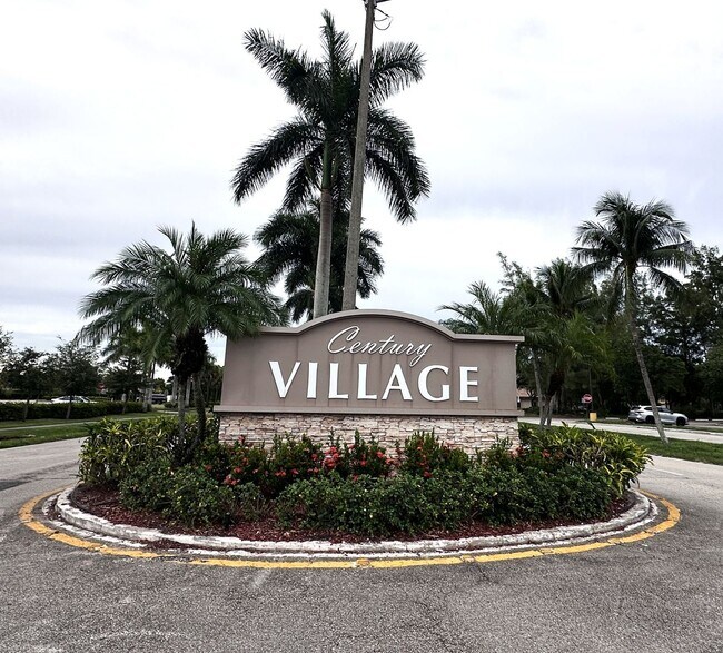 Photo - 1 BR/ 1.5 BEACH-THEMED ABODE- Century Vill...