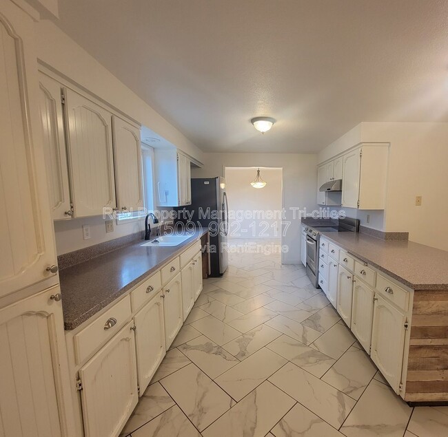 Photo - 3704 S Vancouver St