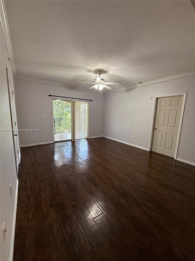 Photo - 201 SW 116th Ave Condo Unit 22304