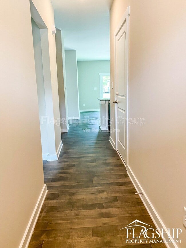 Photo - 1400 S Taylor St