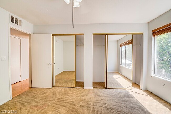 Photo - 3060 Casey Dr Unit 201