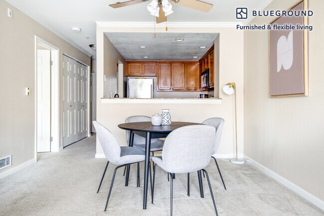 1510 Vista Club Cir Unit SI FL2-ID411