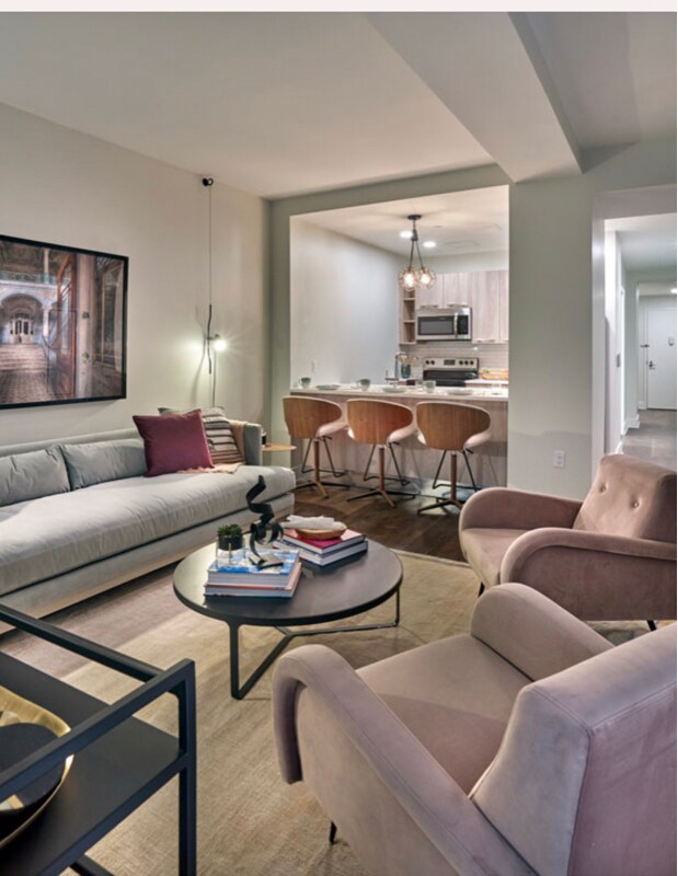 Photo - 579 Broad St