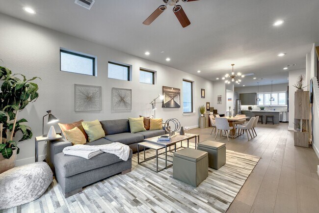 Building Photo - 4227 Allen St