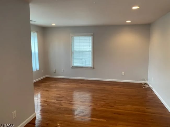 Photo - 137 Brighton Ave